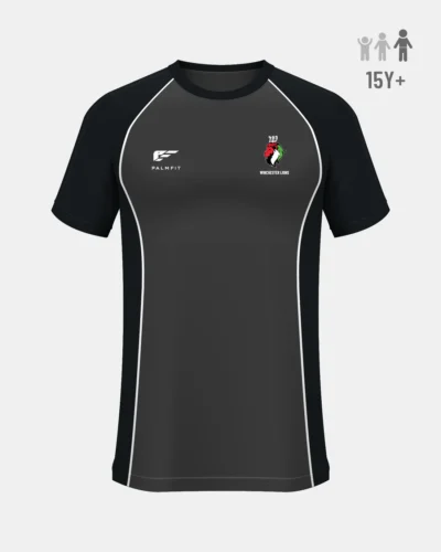 WSD Lions - BTEC - LEVEL 3