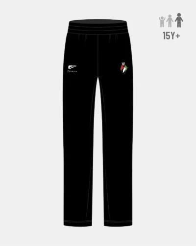 WSD Lions - Cricket Women's Joggers - Teens