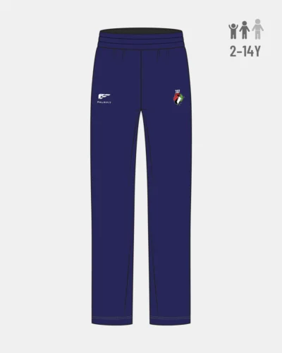 WSD Lions - Cricket Men's Joggers - Kids
