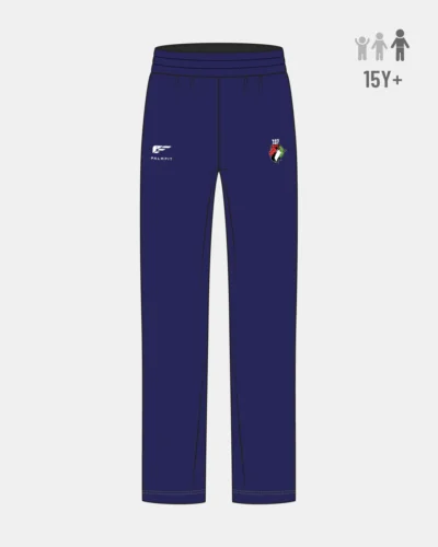 WSD Lions - Cricket Men's Joggers - Teens